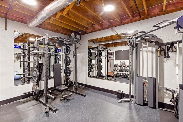 4135 Dream Catcher Drive, Woodstock, GA 30189