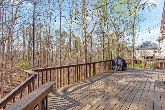 4135 Dream Catcher Drive, Woodstock, GA 30189