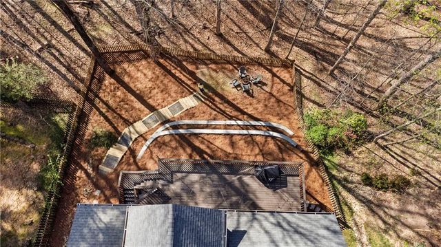 4135 Dream Catcher Drive, Woodstock, GA 30189