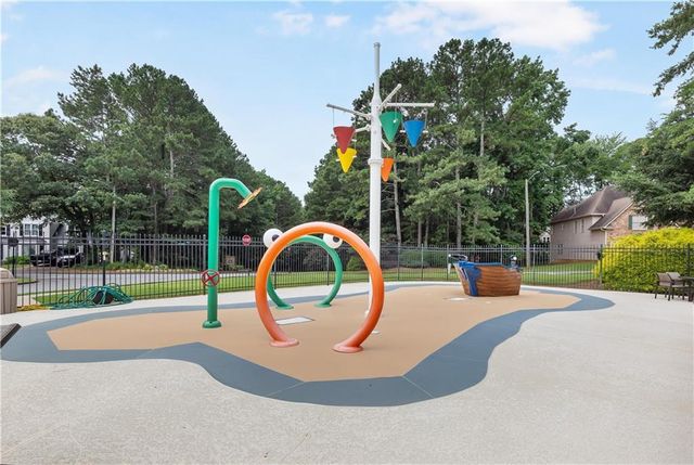 4135 Dream Catcher Drive, Woodstock, GA 30189