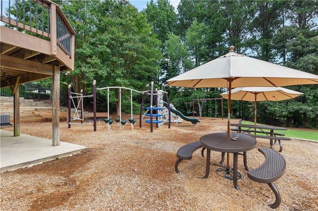 4135 Dream Catcher Drive, Woodstock, GA 30189