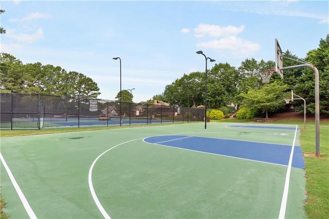 4135 Dream Catcher Drive, Woodstock, GA 30189