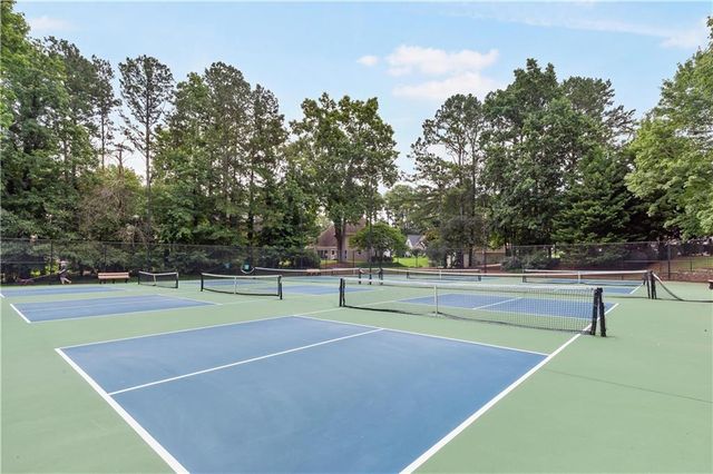 4135 Dream Catcher Drive, Woodstock, GA 30189