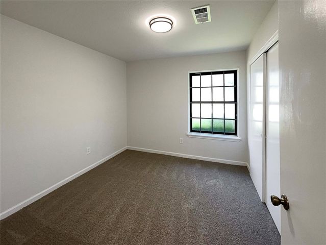 5108 Halbert Drive, Pearland, TX 77581