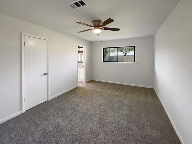5108 Halbert Drive, Pearland, TX 77581