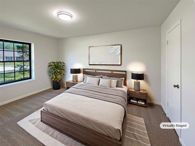 5108 Halbert Drive, Pearland, TX 77581