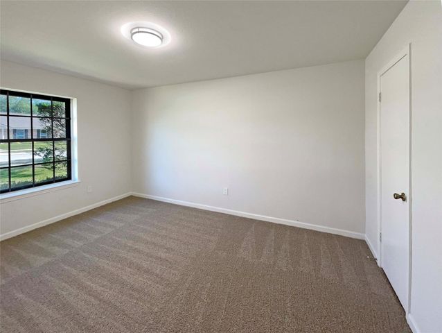 5108 Halbert Drive, Pearland, TX 77581
