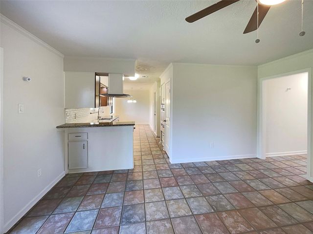 5108 Halbert Drive, Pearland, TX 77581