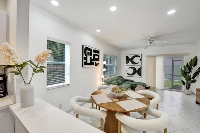 1450 N RIVERSIDE Drive 103, Pompano Beach, FL 33062