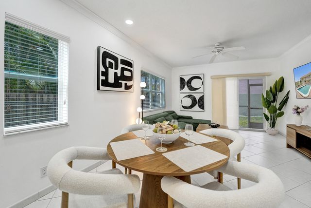 1450 N RIVERSIDE Drive 103, Pompano Beach, FL 33062