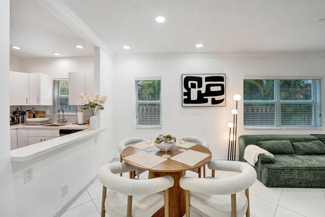 1450 N RIVERSIDE Drive 103, Pompano Beach, FL 33062