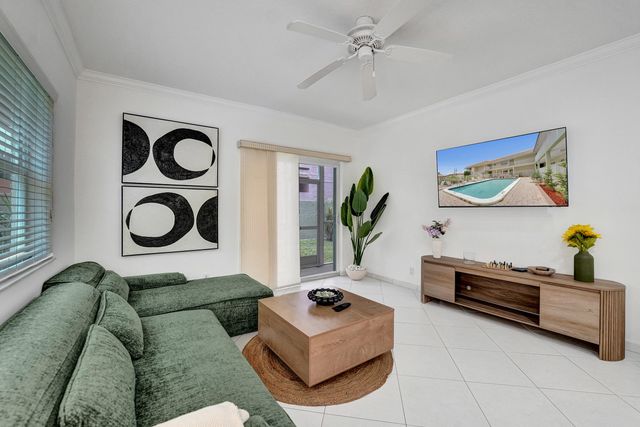 1450 N RIVERSIDE Drive 103, Pompano Beach, FL 33062
