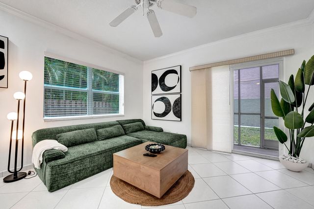 1450 N RIVERSIDE Drive 103, Pompano Beach, FL 33062
