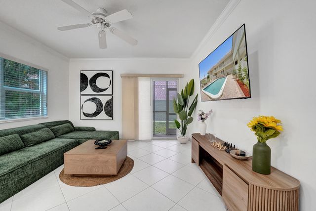1450 N RIVERSIDE Drive 103, Pompano Beach, FL 33062