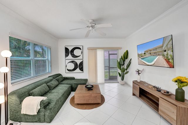 1450 N RIVERSIDE Drive 103, Pompano Beach, FL 33062