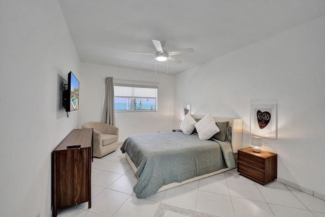 1450 N RIVERSIDE Drive 103, Pompano Beach, FL 33062