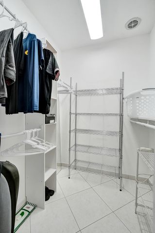 1450 N RIVERSIDE Drive 103, Pompano Beach, FL 33062
