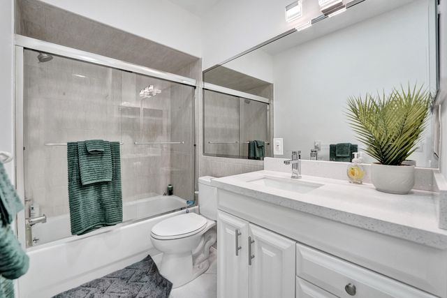 1450 N RIVERSIDE Drive 103, Pompano Beach, FL 33062
