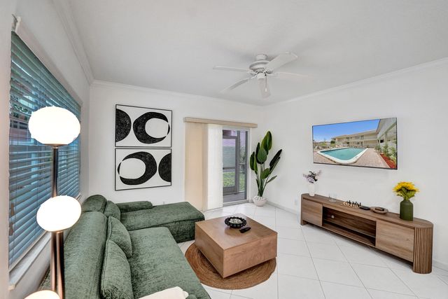 1450 N RIVERSIDE Drive 103, Pompano Beach, FL 33062