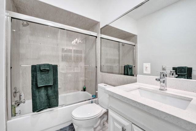 1450 N RIVERSIDE Drive 103, Pompano Beach, FL 33062