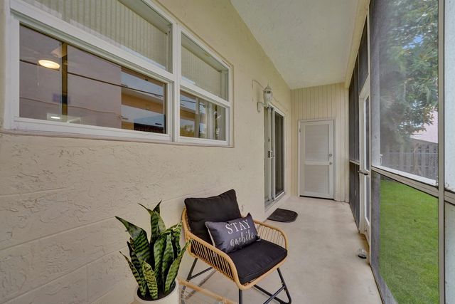 1450 N RIVERSIDE Drive 103, Pompano Beach, FL 33062