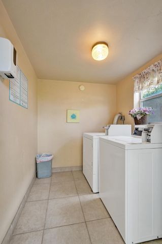 1450 N RIVERSIDE Drive 103, Pompano Beach, FL 33062
