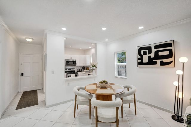1450 N RIVERSIDE Drive 103, Pompano Beach, FL 33062