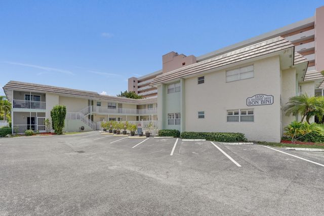 1450 N RIVERSIDE Drive 103, Pompano Beach, FL 33062
