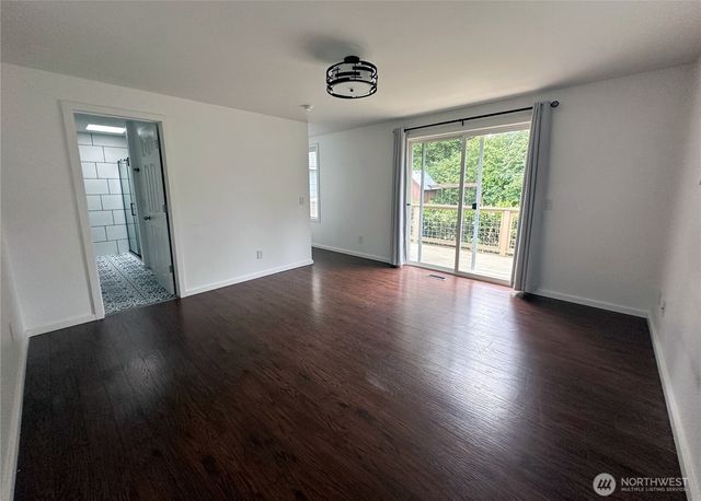 1226 Dewey Drive, Coupeville, WA 98239