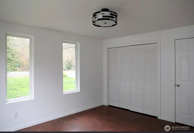 1226 Dewey Drive, Coupeville, WA 98239