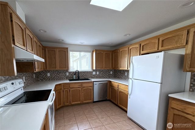 1226 Dewey Drive, Coupeville, WA 98239