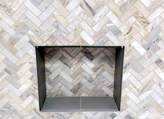 1226 Dewey Drive, Coupeville, WA 98239