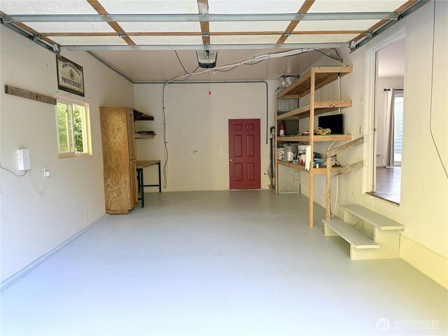 1226 Dewey Drive, Coupeville, WA 98239