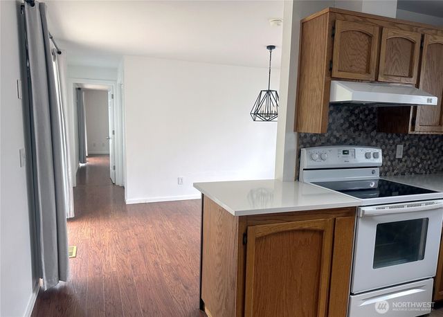 1226 Dewey Drive, Coupeville, WA 98239