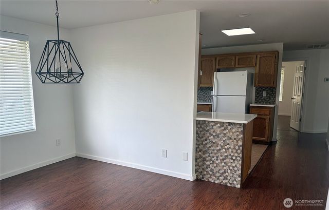 1226 Dewey Drive, Coupeville, WA 98239