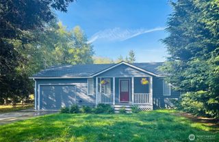 1226 Dewey Drive, Coupeville, WA 98239