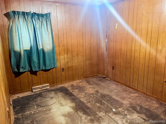 21034 Audrey Avenue, Warren, MI 48091