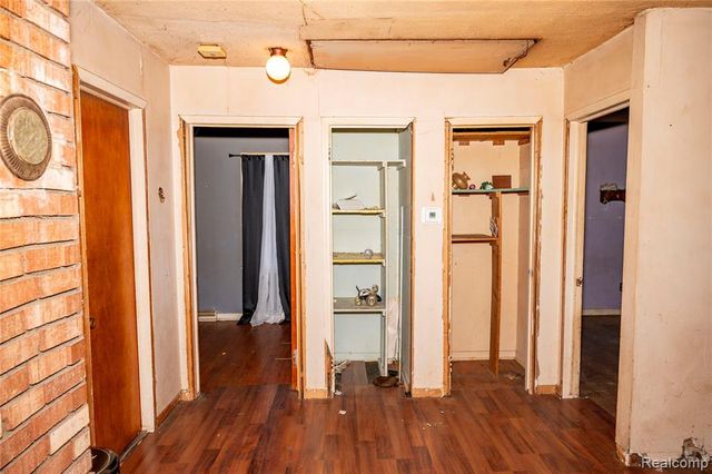 21034 Audrey Avenue, Warren, MI 48091