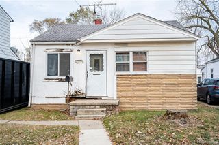 21034 Audrey Avenue, Warren, MI 48091