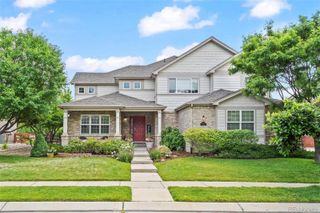 13924 Quail Ridge Drive, Broomfield, CO 80020