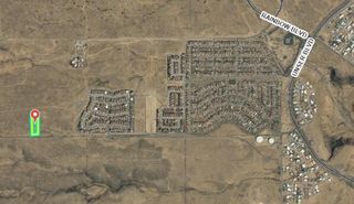 TR 18B Volcano Cliffs 1.95 AC, Albuquerque, NM 87120