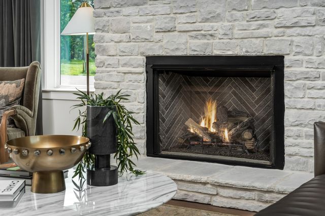 7287 Woodruff Dr, Fairview, TN 37062