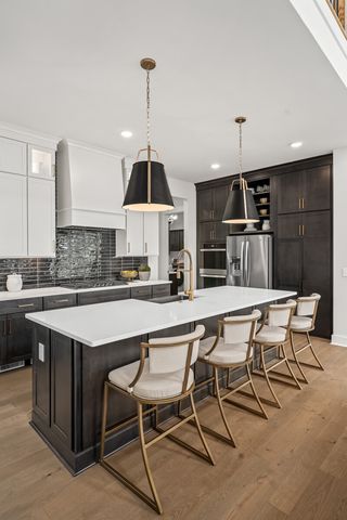 7287 Woodruff Dr, Fairview, TN 37062