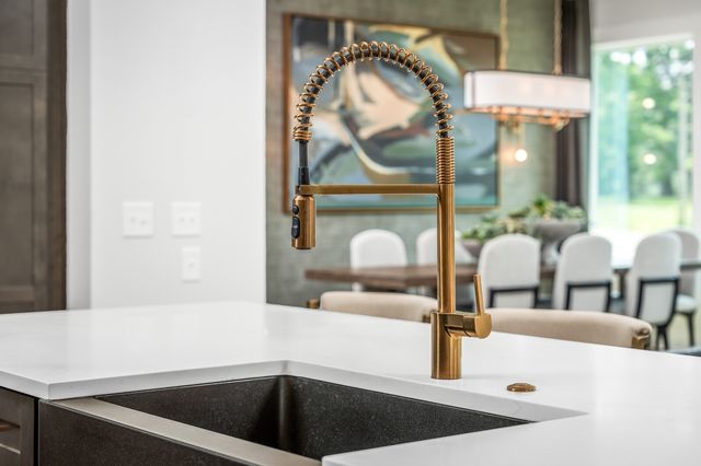 7287 Woodruff Dr, Fairview, TN 37062