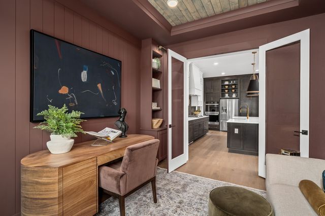 7287 Woodruff Dr, Fairview, TN 37062