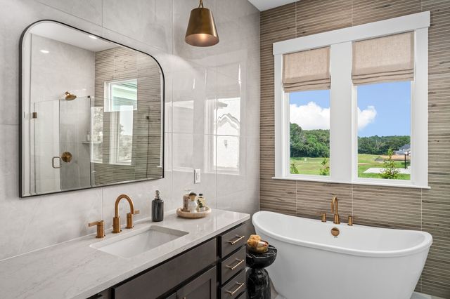 7287 Woodruff Dr, Fairview, TN 37062