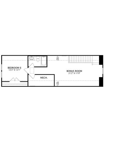 7287 Woodruff Dr, Fairview, TN 37062