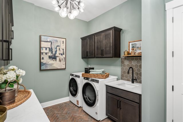 7287 Woodruff Dr, Fairview, TN 37062