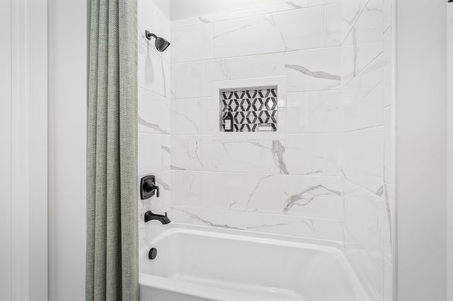 7287 Woodruff Dr, Fairview, TN 37062