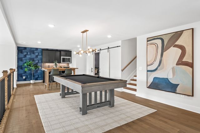 7287 Woodruff Dr, Fairview, TN 37062